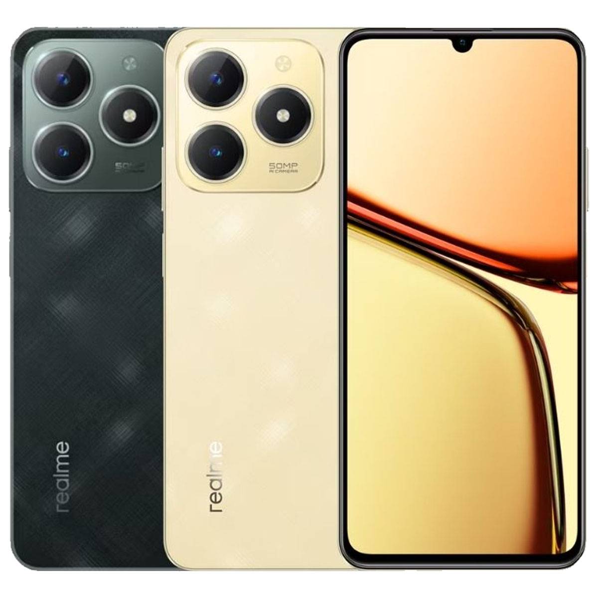 Phone