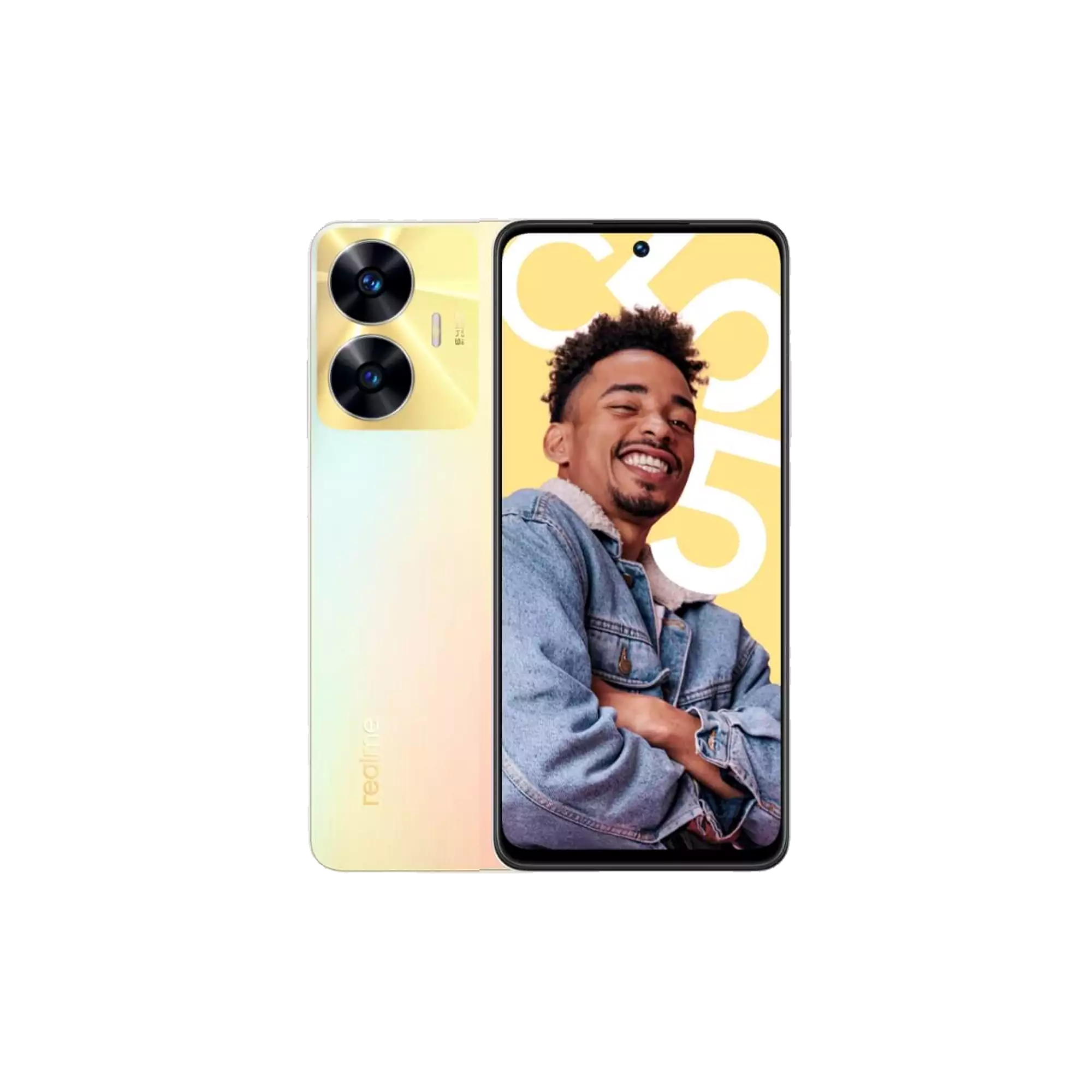 Phone