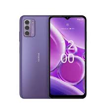 Phone