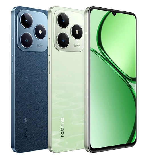 Phone