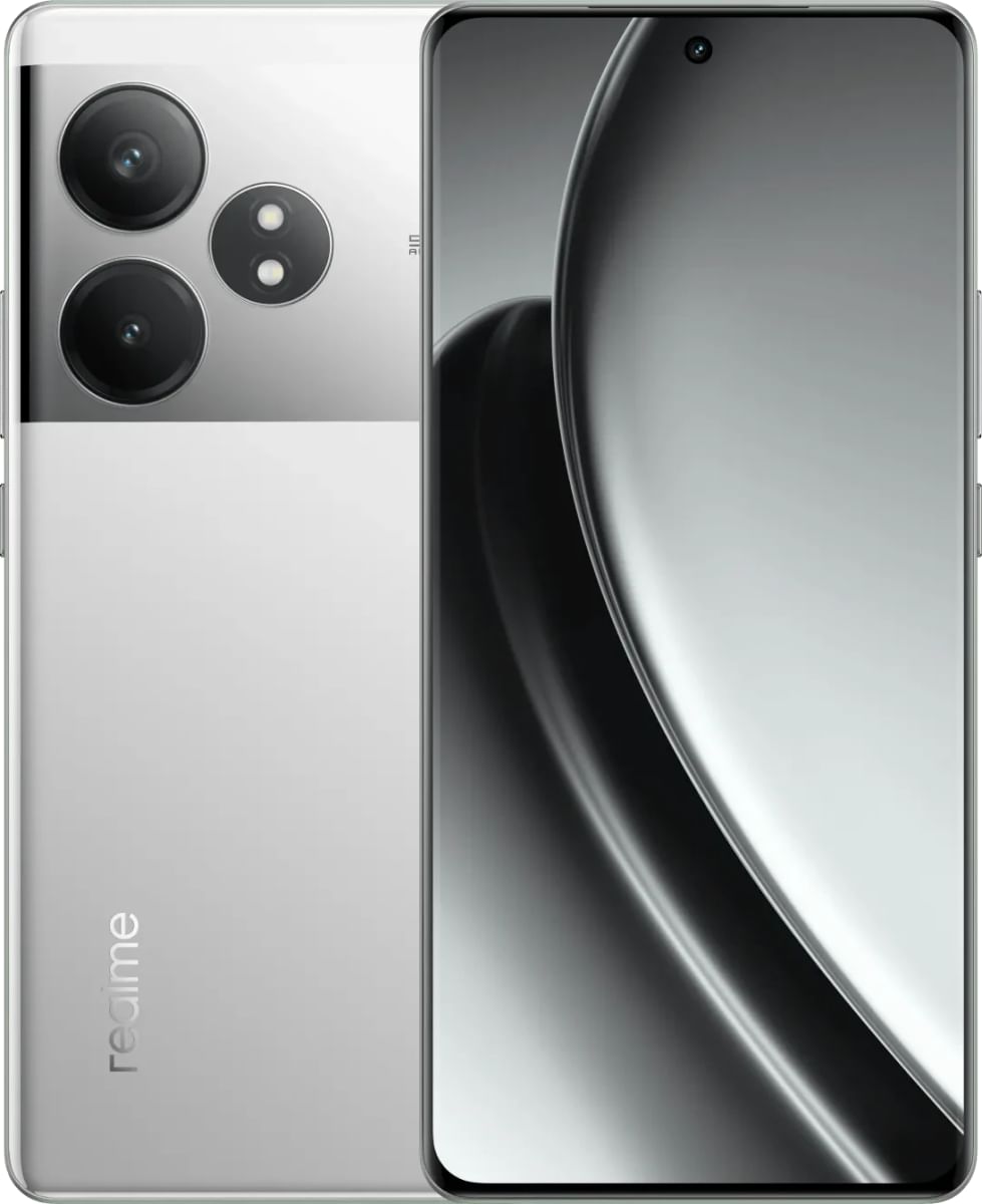 Phone