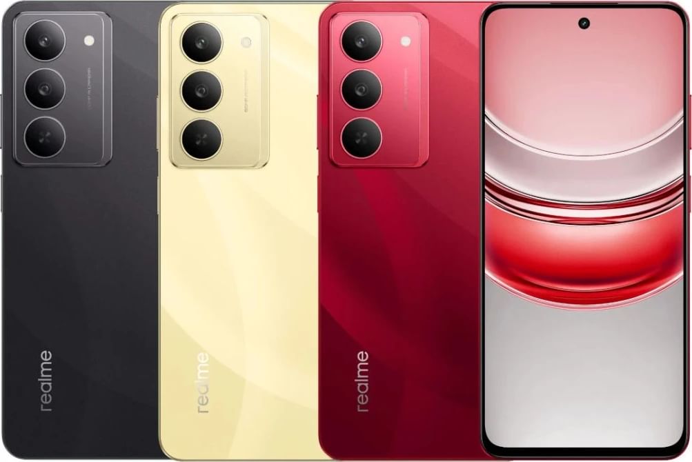 Phone