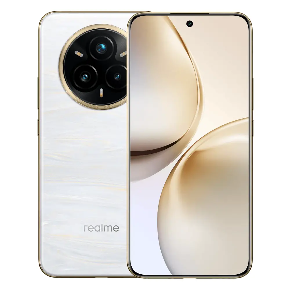 Phone