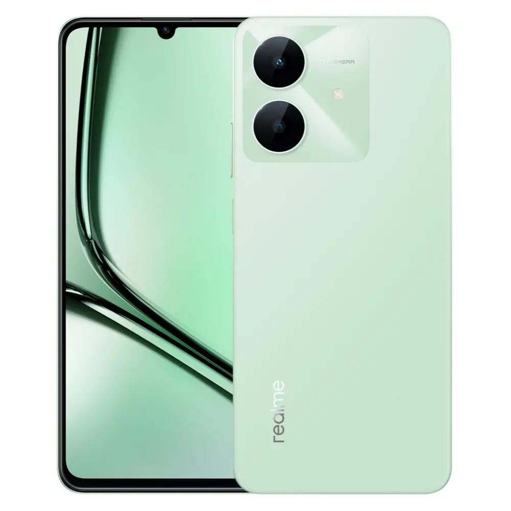 Phone